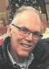 Richard Landsman