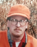 Richard Langlais