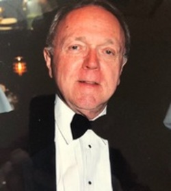 Richard_Walker
