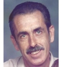 Richard_LaRue