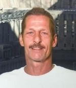 Richard Laterreur