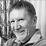Richard Lawrence Kwiatkowski (1937 - 2024)