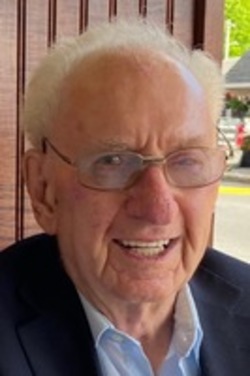 Richard_Olson