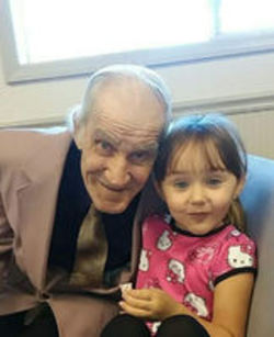 Richard Lee_Davis, Sr.