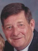 Richard Lee Farman (1927 - 2016)