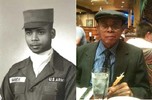 Richard Lee Greer (1932 - 2020)