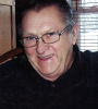 Richard Lee Lee Johnson (1941 - 2014)