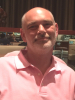 Richard Lee "Rick" Jones (1970 - 2015)