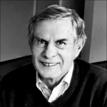 Richard Lee Tarulli (1942 - 2023)