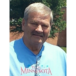 Richard Lee_Tracy
