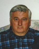 Richard Lee Trychel Sr.