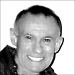 Richard Leo Graham