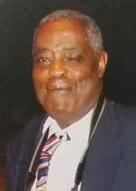 Richard Leon Swann
