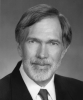 Richard Leonard Ford, Jr.