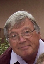 Richard LeVesque