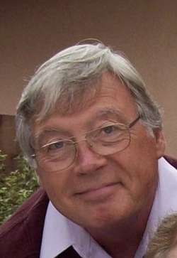 Richard_LeVesque