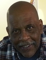 Richard Lloyd Arthur