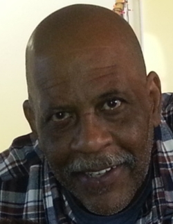 Richard_Arthur