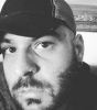 Richard Lopez (1984 - 2016)