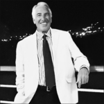 Richard Louis Cravatts