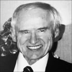 Richard Louis Louis Fox