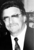 Richard Louis Zocchi (1941 - 2016)