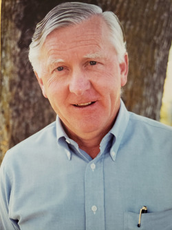 Richard_Lovett