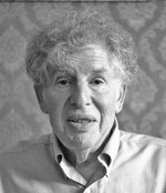 Richard Lowe Teitelbaum