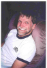 Richard Lowell Rice (1956 - 2015)