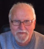 Richard Lucchesi