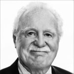 Richard Lucier