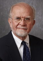 Richard Lumpkin