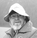Richard Lyle Snyder (1939 - 2023)