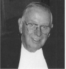 Richard Lynch (1928 - 2016)
