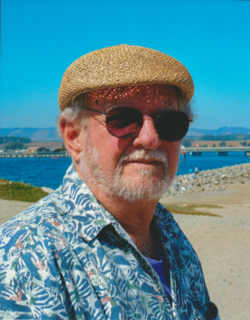 Richard_Lynde