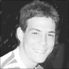 Richard M Bergeron