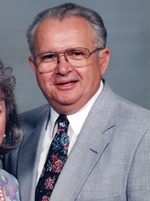 Richard M. Buono