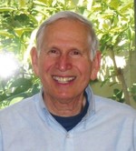Richard M. Cabrera