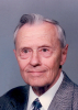 Richard M. Chartier (1924 - 2016)