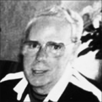 Richard "Dick" M. Collis