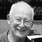 Richard "Dick" M. Millen