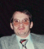 Richard M. Dunn, Jr. (1954 - 2015)