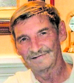Richard M. Fontaine