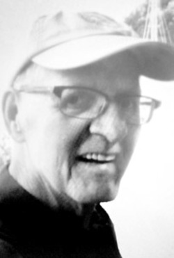 Richard M._Foster
