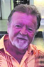 Richard M. Gallagher
