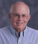 Richard M. Grace