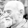 Richard M. Held (1922 - 2016)