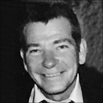Richard M. Hubley, Sr. (1936 - 2018)