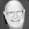 Richard, M King