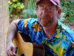Richard M. Krekel (1958 - 2018)